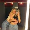 cici_bowker